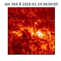 saia - 2026-01-24T08:00:05.129000