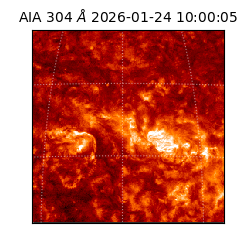 saia - 2026-01-24T10:00:05.130000