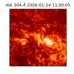 saia - 2026-01-24T11:00:05.138000