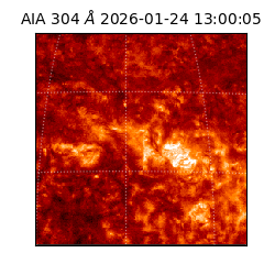 saia - 2026-01-24T13:00:05.130000