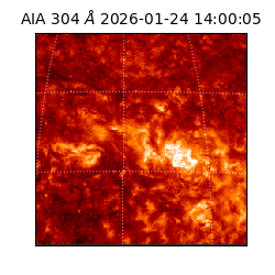 saia - 2026-01-24T14:00:05.130000