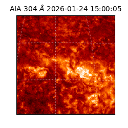 saia - 2026-01-24T15:00:05.146000