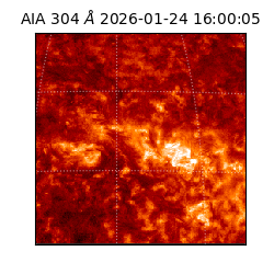 saia - 2026-01-24T16:00:05.130000