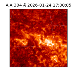 saia - 2026-01-24T17:00:05.130000