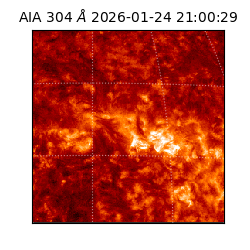 saia - 2026-01-24T21:00:29.130000