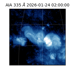 saia - 2026-01-24T02:00:00.625000