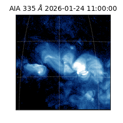 saia - 2026-01-24T11:00:00.626000