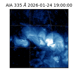 saia - 2026-01-24T19:00:00.633000