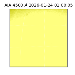 saia - 2026-01-24T01:00:05.962000