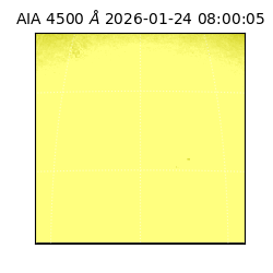 saia - 2026-01-24T08:00:05.964000