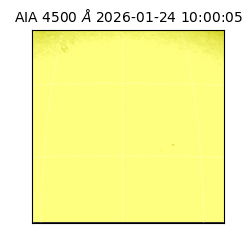 saia - 2026-01-24T10:00:05.962000