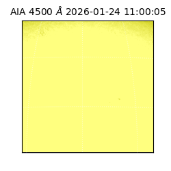 saia - 2026-01-24T11:00:05.962000