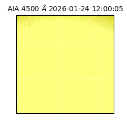 saia - 2026-01-24T12:00:05.962000