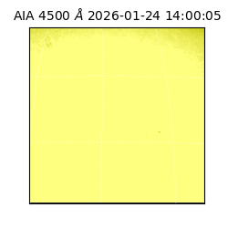 saia - 2026-01-24T14:00:05.963000