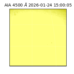 saia - 2026-01-24T15:00:05.962000