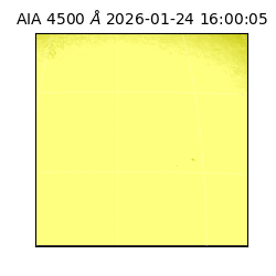 saia - 2026-01-24T16:00:05.962000