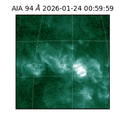 saia - 2026-01-24T00:59:59.138000