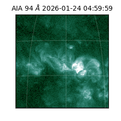 saia - 2026-01-24T04:59:59.125000