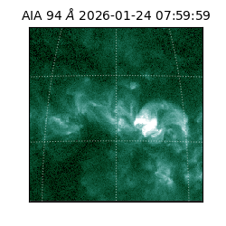 saia - 2026-01-24T07:59:59.122000