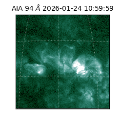 saia - 2026-01-24T10:59:59.129000