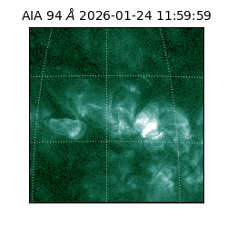 saia - 2026-01-24T11:59:59.129000