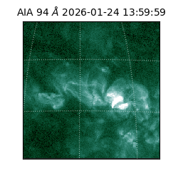 saia - 2026-01-24T13:59:59.123000