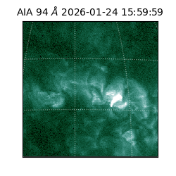 saia - 2026-01-24T15:59:59.129000