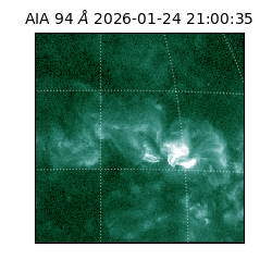 saia - 2026-01-24T21:00:35.121000