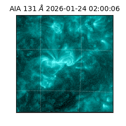 saia - 2026-01-24T02:00:06.622000