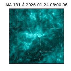 saia - 2026-01-24T08:00:06.622000