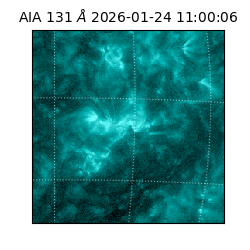 saia - 2026-01-24T11:00:06.622000