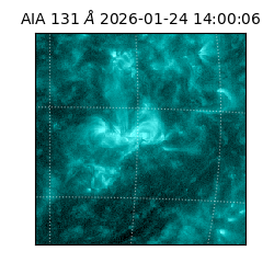 saia - 2026-01-24T14:00:06.622000