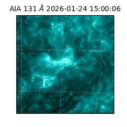 saia - 2026-01-24T15:00:06.631000