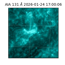 saia - 2026-01-24T17:00:06.622000