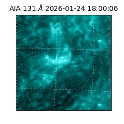 saia - 2026-01-24T18:00:06.625000