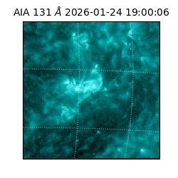 saia - 2026-01-24T19:00:06.626000