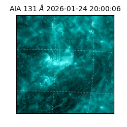 saia - 2026-01-24T20:00:06.626000