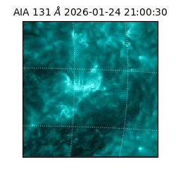 saia - 2026-01-24T21:00:30.622000