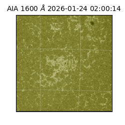 saia - 2026-01-24T02:00:14.125000