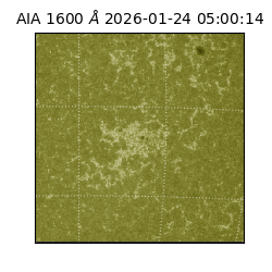 saia - 2026-01-24T05:00:14.126000