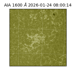 saia - 2026-01-24T08:00:14.126000