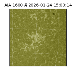 saia - 2026-01-24T15:00:14.126000