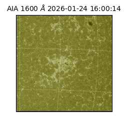 saia - 2026-01-24T16:00:14.126000