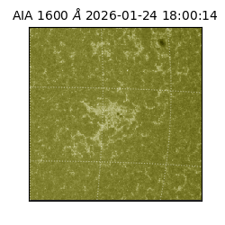 saia - 2026-01-24T18:00:14.125000