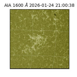 saia - 2026-01-24T21:00:38.126000