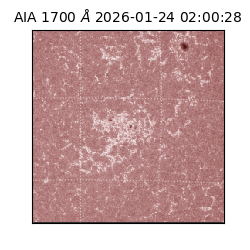 saia - 2026-01-24T02:00:28.718000