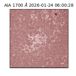 saia - 2026-01-24T06:00:28.719000