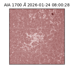 saia - 2026-01-24T08:00:28.718000