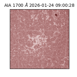 saia - 2026-01-24T09:00:28.717000