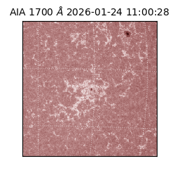 saia - 2026-01-24T11:00:28.717000